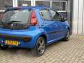 Peugeot 107 1.0 Active | Airco | CV | Lichtmetaal | Mistlamp | Azul - thumbnail 9