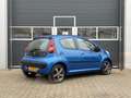 Peugeot 107 1.0 Active | Airco | CV | Lichtmetaal | Mistlamp | Azul - thumbnail 7