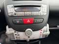 Peugeot 107 1.0 Active | Airco | CV | Lichtmetaal | Mistlamp | Azul - thumbnail 16