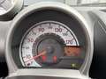 Peugeot 107 1.0 Active | Airco | CV | Lichtmetaal | Mistlamp | Azul - thumbnail 18