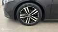 Mercedes-Benz A 180 180d 116ch Progressive Line 8G-DCT - thumbnail 20