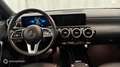 Mercedes-Benz A 180 180d 116ch Progressive Line 8G-DCT - thumbnail 11