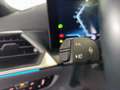 BMW 420 d xDrive Gran Coupè 48v MSport Blu/Azzurro - thumbnail 29