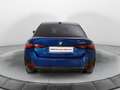 BMW 420 d xDrive Gran Coupè 48v MSport Blu/Azzurro - thumbnail 19