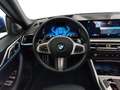 BMW 420 d xDrive Gran Coupè 48v MSport Blu/Azzurro - thumbnail 7