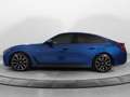BMW 420 d xDrive Gran Coupè 48v MSport Blu/Azzurro - thumbnail 3