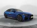 BMW 420 d xDrive Gran Coupè 48v MSport Blu/Azzurro - thumbnail 16