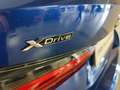 BMW 420 d xDrive Gran Coupè 48v MSport Blu/Azzurro - thumbnail 27