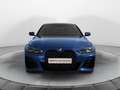 BMW 420 d xDrive Gran Coupè 48v MSport Blu/Azzurro - thumbnail 17