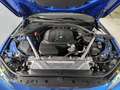 BMW 420 d xDrive Gran Coupè 48v MSport Blu/Azzurro - thumbnail 15