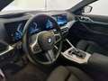 BMW 420 d xDrive Gran Coupè 48v MSport Blu/Azzurro - thumbnail 6