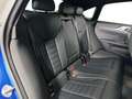 BMW 420 d xDrive Gran Coupè 48v MSport Blu/Azzurro - thumbnail 21