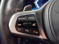 BMW 420 d xDrive Gran Coupè 48v MSport Blu/Azzurro - thumbnail 26