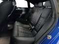 BMW 420 d xDrive Gran Coupè 48v MSport Blu/Azzurro - thumbnail 12