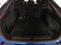 BMW 420 d xDrive Gran Coupè 48v MSport Blu/Azzurro - thumbnail 13