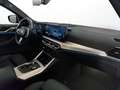 BMW 420 d xDrive Gran Coupè 48v MSport Blu/Azzurro - thumbnail 10