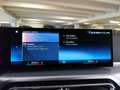 BMW 420 d xDrive Gran Coupè 48v MSport Blu/Azzurro - thumbnail 24