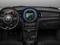 MINI Cooper +DAB+USB+Keyless Entry+SHZ+Klimaautomatik Zwart - thumbnail 6