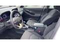 Hyundai i30 1.0 Trend 2-Zonen-Klimaautom Navi Apple CarPlay An Blanc - thumbnail 8