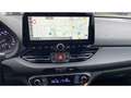 Hyundai i30 1.0 Trend 2-Zonen-Klimaautom Navi Apple CarPlay An Weiß - thumbnail 12