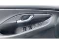 Hyundai i30 1.0 Trend 2-Zonen-Klimaautom Navi Apple CarPlay An Blanco - thumbnail 15