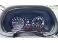 Hyundai i30 1.0 Trend 2-Zonen-Klimaautom Navi Apple CarPlay An Bianco - thumbnail 14