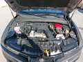 Alfa Romeo Tonale Veloce Ibrida 175 PS Grau - thumbnail 20