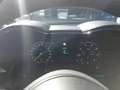 Alfa Romeo Tonale Veloce Ibrida 175 PS Grau - thumbnail 15