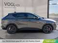 Alfa Romeo Tonale Veloce Ibrida 175 PS Grau - thumbnail 8