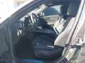 Alfa Romeo Tonale Veloce Ibrida 175 PS Grau - thumbnail 5