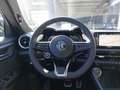 Alfa Romeo Tonale Veloce Ibrida 175 PS Grau - thumbnail 13