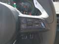 Alfa Romeo Tonale Veloce Ibrida 175 PS Grau - thumbnail 17