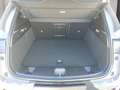 Alfa Romeo Tonale Veloce Ibrida 175 PS Grau - thumbnail 12
