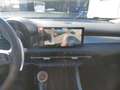 Alfa Romeo Tonale Veloce Ibrida 175 PS Grau - thumbnail 19