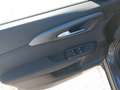Alfa Romeo Tonale Veloce Ibrida 175 PS Grau - thumbnail 18