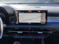 Alfa Romeo Tonale Veloce Ibrida 175 PS Grau - thumbnail 10