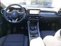Alfa Romeo Tonale Veloce Ibrida 175 PS Grau - thumbnail 4