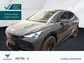 CUPRA Tavascan VZ 4Drive*Pano*HeadUp*Wärmepumpe*21Zoll Grigio - thumbnail 1