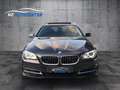 BMW 520 d xDrive Touring*PANO*LED*NAVI*HUD*KAMERA Grau - thumbnail 2