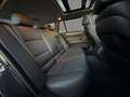 BMW 520 d xDrive Touring*PANO*LED*NAVI*HUD*KAMERA Grau - thumbnail 22