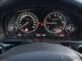 BMW 520 d xDrive Touring*PANO*LED*NAVI*HUD*KAMERA Grau - thumbnail 13