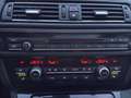 BMW 520 d xDrive Touring*PANO*LED*NAVI*HUD*KAMERA Grau - thumbnail 18