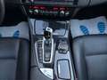 BMW 520 d xDrive Touring*PANO*LED*NAVI*HUD*KAMERA Grau - thumbnail 19