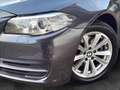 BMW 520 d xDrive Touring*PANO*LED*NAVI*HUD*KAMERA Grau - thumbnail 4