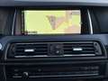 BMW 520 d xDrive Touring*PANO*LED*NAVI*HUD*KAMERA Grau - thumbnail 16
