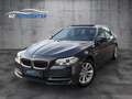 BMW 520 d xDrive Touring*PANO*LED*NAVI*HUD*KAMERA Grau - thumbnail 3