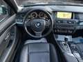 BMW 520 d xDrive Touring*PANO*LED*NAVI*HUD*KAMERA Grau - thumbnail 12