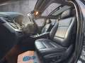 BMW 520 d xDrive Touring*PANO*LED*NAVI*HUD*KAMERA Grau - thumbnail 10