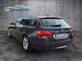 BMW 520 d xDrive Touring*PANO*LED*NAVI*HUD*KAMERA Grau - thumbnail 5