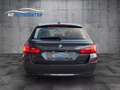 BMW 520 d xDrive Touring*PANO*LED*NAVI*HUD*KAMERA Grau - thumbnail 6